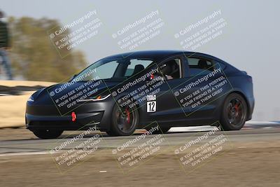 media/Oct-19-2025-Speed Ventures (Sun) [[a6e7fe67be]]/TC B/Session 1 (Grapevine)/